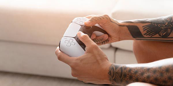 🤔🎮 Playstation 6 Release: Produktion startet schon Anfang 2027?