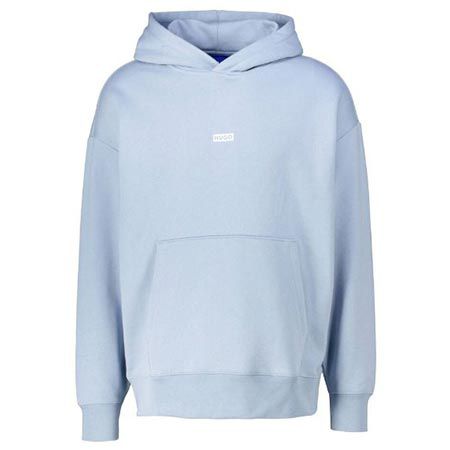 👕 HUGO Nazardo Hoodie in 2 Farben für je 92,91€ (statt 110€) 👕 HUGO Nazardo Hoodie in 2 Farben für je 92,91€ (statt 110€)