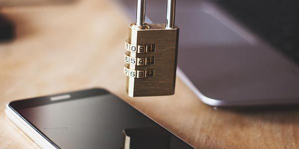 🔓 Digitales Briefgeheimnis: EU möchte Chats von Messenger scannen, auswerten & mitlesen