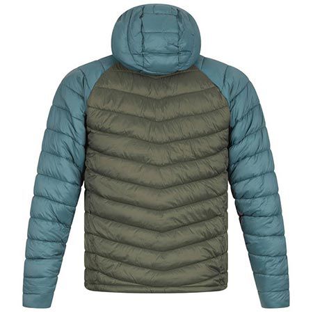 🧥 meru Perryville Steppjacke für 84,91€ (statt 95€) 🧥 meru Perryville Steppjacke für 84,91€ (statt 95€)
