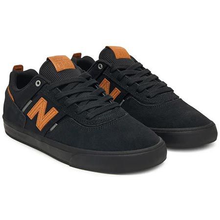 🔥 New Balance NM306BON Sneaker für 71,99€ (statt 95€)