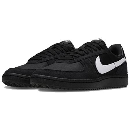 👟 Nike Field General Sneaker ab 55€ (statt 85€)