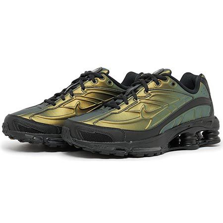 ☝🏻 Letzte Chance: 👟 Solebox Fall Deal mit bis zu 35% Extra – Nike, ON, Jordan, adidas u.v.m.
