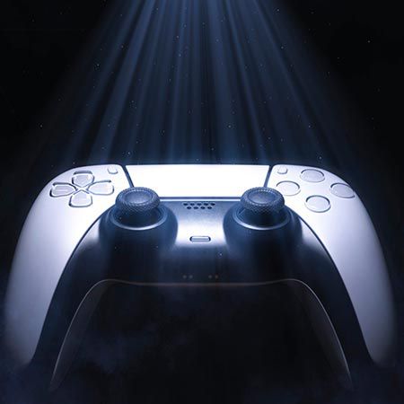 🤔🎮 Playstation 6 Release: Produktion startet schon Anfang 2027?