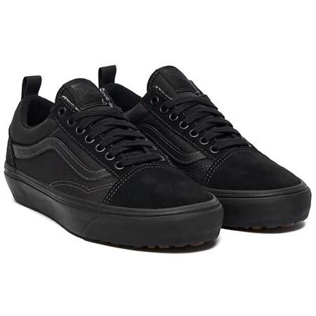 👟 Vans MTE Old Skool Insulated Sneaker für 75,19€ (statt 92€)