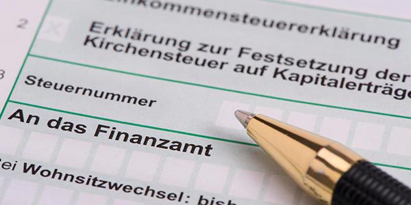 📆 Neuregelungen November 2025: Black Friday, Klein-Ratenkredite, Kfz-Versicherung & mehr 📆 Neuregelungen November 2025: Black Friday, Klein Ratenkredite, Kfz Versicherung & mehr