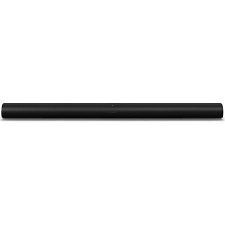 🔊 Sonos Arc Ultra 9.1.4 Surround Soundbar mit Dolby Atmos für 689€ (statt 799€)