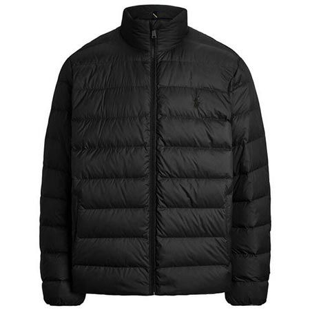 🧥 Polo Ralph Lauren Daunenjacke für 276€ (statt 293€) 🧥 Polo Ralph Lauren Daunenjacke für 276€ (statt 293€)