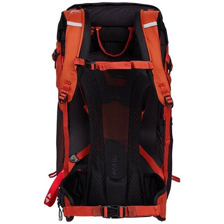 🎒 McKinley EDDA VT 38 Vario Wanderrucksack für 54,95€ (statt 80€)