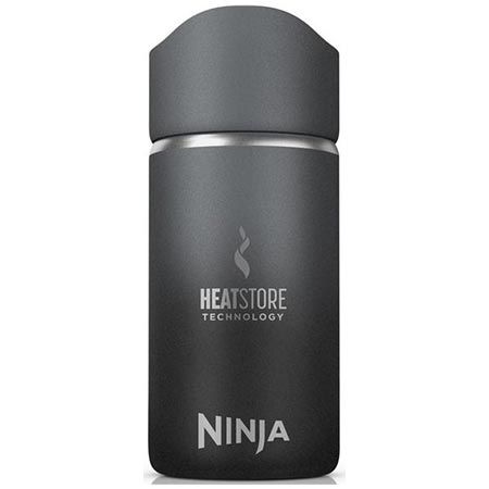 ☕ Ninja Sip Perfect Thermosflasche, 300ml für 17,99€ (statt 30€)
