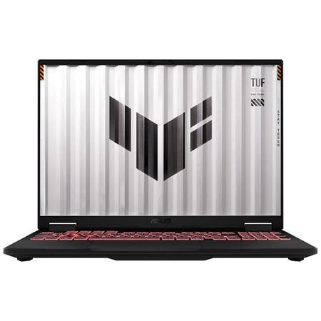 💻 ASUS TUF Gaming A16 WUXGA Laptop mit Ryzen 7 260 + RTX 5060 für 1.099€ (statt 1.241€)