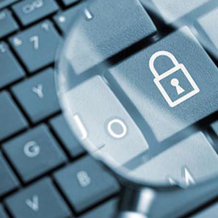 🔓 Digitales Briefgeheimnis: EU möchte Chats von Messenger scannen, auswerten & mitlesen