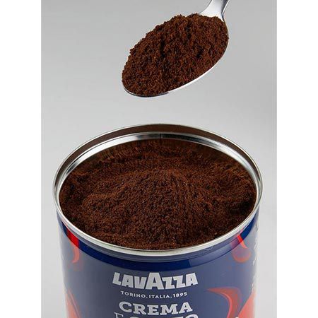 ☕ 2 x 250g Lavazza Crema e Gusto Classico Kaffee für 11,18€ (statt 15€)