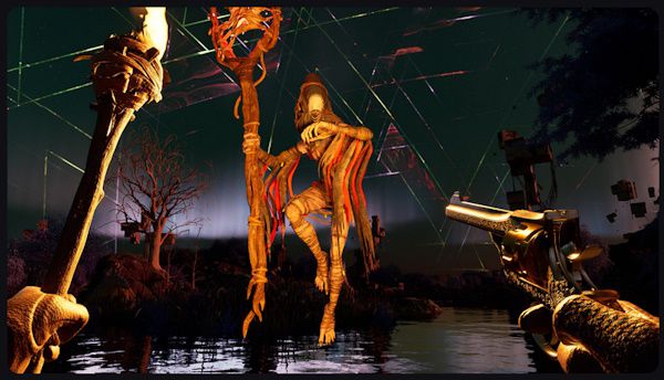 🎮 Gratis Spiele bei Epic Games   Firestone Online Idle RPG & Nightingale