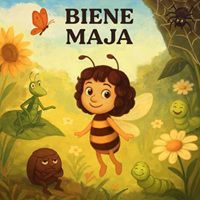 Thalia: Hörbuch Biene Maja gratis abholen
