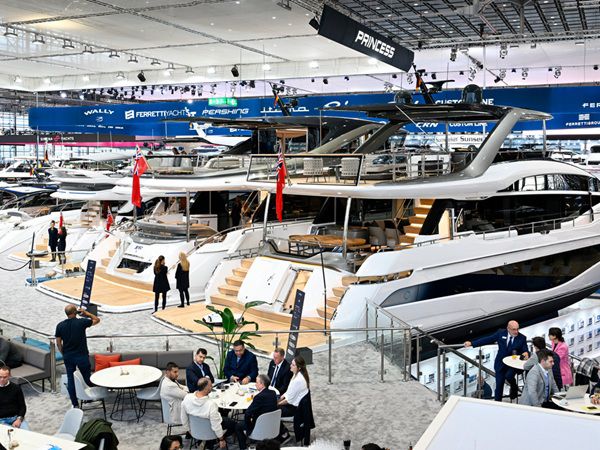 đ€ SportbootsfĂŒhrerschein- und Tauchschein-Neulinge gratis zur boot 2026 đ€ SportbootsfĂŒhrerschein  und Tauchschein Neulinge gratis zur boot 2026