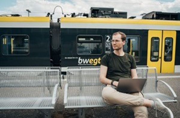 bwegt Wandkalender 2026 gratis erhalten