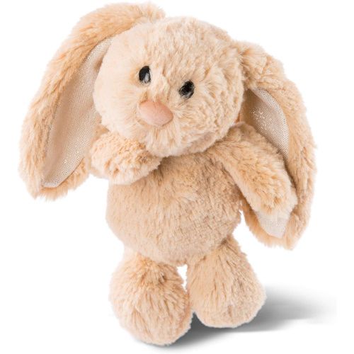 🐇 NICI 46333 Kuscheltier Hase für 5€ (statt 9€)