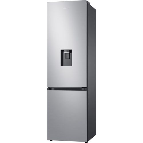 ❄️ Samsung Kühl-/Gefrierkombination RB7300 für 638,95€ (statt 1.079€)