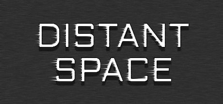 🛸 Gratis Spiel bei Steam: Distant Space