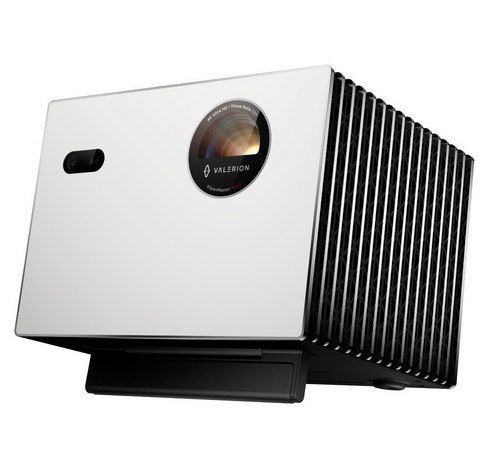 📽️ Valerion Beamer Sale bis zu 600€ Rabatt z.B. Valerion VisionMaster Pro 2 für 2.399€ (statt 3.000€)