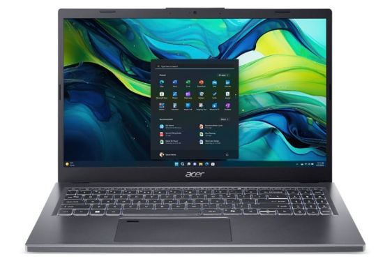 🔥 Acer Monster Deals mit bis 500€ Rabatt + bis zu 10% Extra   Notebooks, PCs, Monitore & mehr