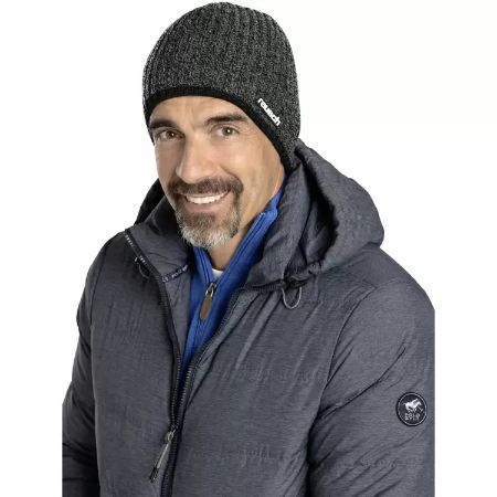 🥶 2x Reusch Unisex Strickmütze in 3 Farben für 41,99€ (statt 60€) 🥶 2x Reusch Unisex Strickmütze in 3 Farben für 41,99€ (statt 60€)