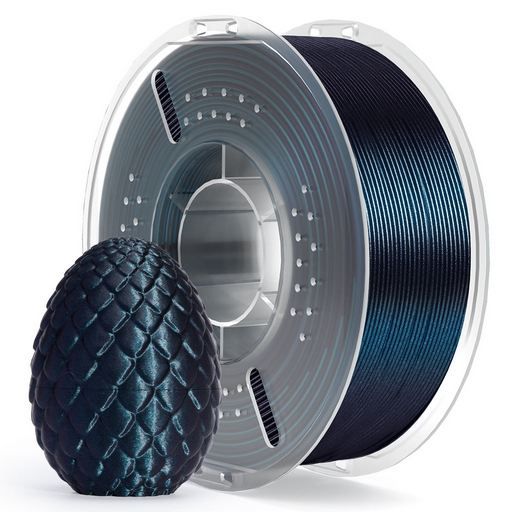 🖨️ Elegoo PLA Filament: Kaufe 4 + 1 Gratis oder Kaufe 7 + 3 Gratis – ca. 9€ pro Rolle!