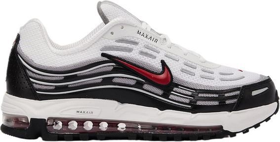 👟 Nike Air Max Tl 2.5 Sneaker für 89,99€ (statt 117€)