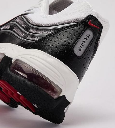 👟 Nike Air Max Tl 2.5 Sneaker für 89,99€ (statt 117€)