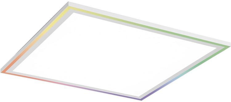 🔥💡 Ledvance Smart+ WiFi Panelleuchte, 24W, RGB, 45x45cm für 29,99€ (statt 67€) 🔥💡 Ledvance Smart+ WiFi Panelleuchte, 24W, RGB, 45x45cm für 29,99€ (statt 67€)