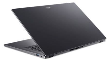 🔥💻 Acer Aspire 17 A17 51M Notebook mit i9 13900H, 32GB/1TB für 960€ (statt 1.299€)