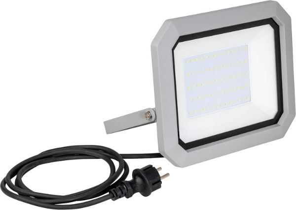 💡 as Schwabe Slimline LED Strahler mit 50W + 4.250lm für 24,99€ (statt 79€)