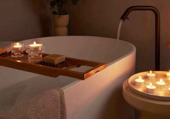 🕯️ 30er Packs Bolsius Duft Teelichter in versch. Sorten, 38mm für je 3,79€ (statt 5€)