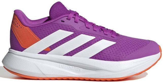 🏃🏻‍♀️‍➡️ adidas Duramo Sl Kinder Laufschuhe für 29,98€ (statt 37€)