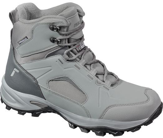 🥾 Reusch Unisex Wasserdichte Warmfutterstiefel für 69,30€ (statt 99€) 🥾 Reusch Unisex Wasserdichte Warmfutterstiefel für 69,30€ (statt 99€)