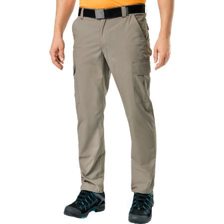 👖 Nordcap Funktionshose in drei Farben für je 34,99€ (statt 50€)