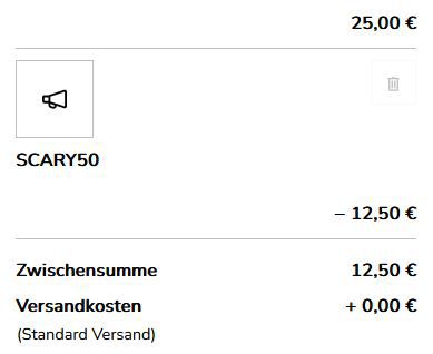 🏡 Teppich.de Naturosis Kurzflor-Teppich, 120 x 170cm für 15€ (statt 30€) 🏡 Teppich.de Naturosis Kurzflor Teppich, 120 x 170cm für 15€ (statt 30€)