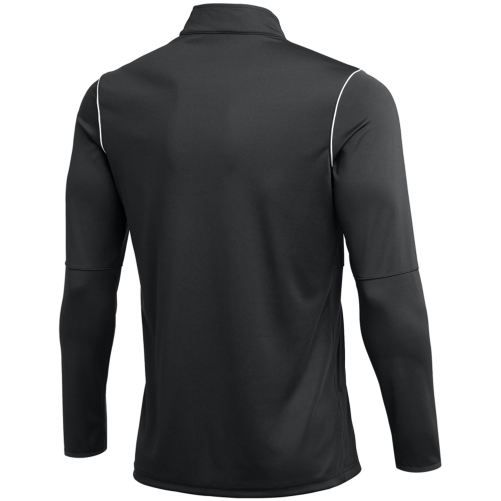 🧥 Nike Park Trainingsjacke in 6 Farben ab je 17€ (statt 25€) + 5€ Gutschein 🧥 Nike Park Trainingsjacke in 6 Farben ab je 17€ (statt 25€) + 5€ Gutschein