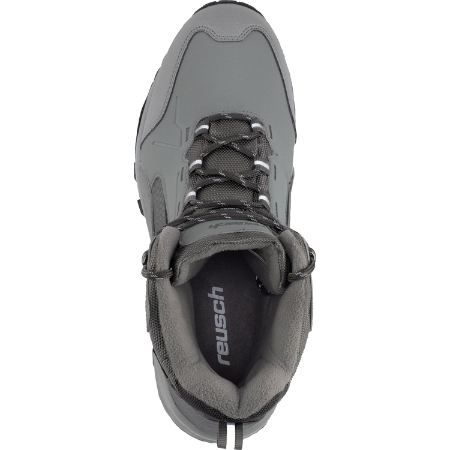 🥾 Reusch Unisex Wasserdichte Warmfutterstiefel für 69,30€ (statt 99€) 🥾 Reusch Unisex Wasserdichte Warmfutterstiefel für 69,30€ (statt 99€)