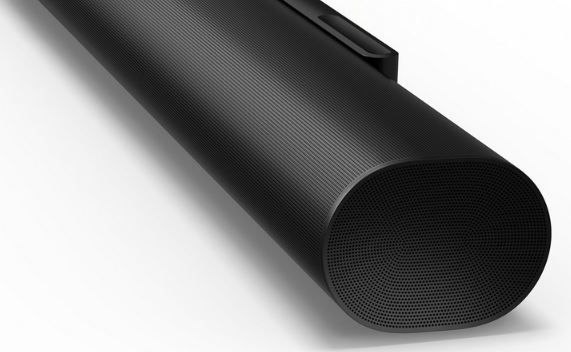 🔊 Sonos Arc Ultra 9.1.4 Surround Soundbar mit Dolby Atmos für 689€ (statt 799€)
