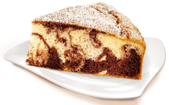 🍰 8er Pack Dr. Oetker Marmor Wolke Marmorkuchen, je 455g für 20,92€ (statt 27€)