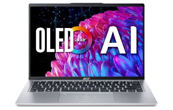 🔥 Acer Monster Deals mit bis 500€ Rabatt + bis zu 10% Extra   Notebooks, PCs, Monitore & mehr