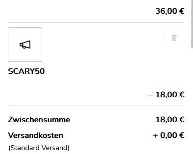 đ„ Teppich.de Hochflor-Teppich Tocara, 120 x 170cm fĂŒr 18⏠(statt 36âŹ) đ„ Teppich.de Hochflor Teppich Tocara, 120 x 170cm fĂŒr 18⏠(statt 36âŹ)