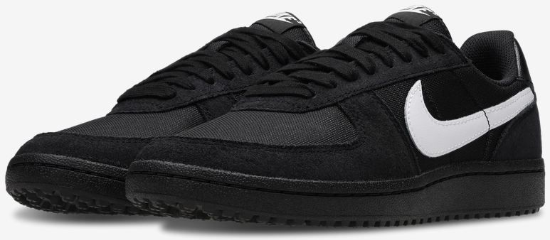 👟 Nike Field General Sneaker ab 55€ (statt 85€)
