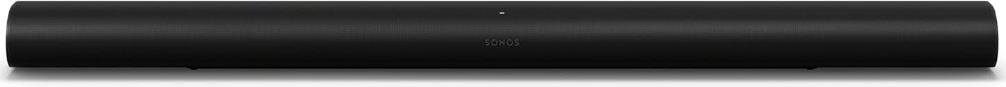🔊 Sonos Arc Ultra 9.1.4 Surround Soundbar mit Dolby Atmos für 689€ (statt 799€)