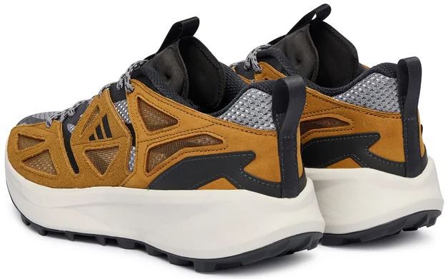 👟 adidas Kantai Trail Sneaker für 81,89€ (statt 100€)