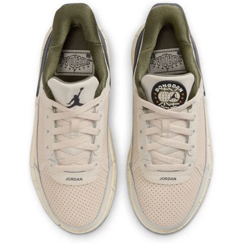 👟 NIKE Kids Jordan Day1 E.O. Sneaker für 44,98€ (statt 75€)