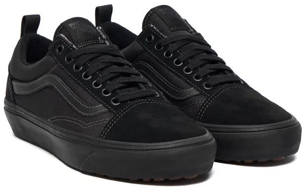 👟 Vans MTE Old Skool Insulated Sneaker für 75,19€ (statt 92€)