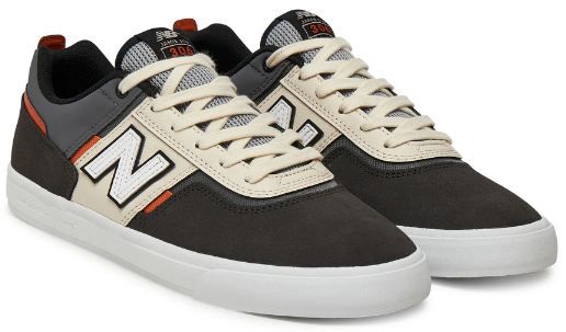 👟 New Balance NM306TRZ Sneaker für 71,99€ (statt 90€)